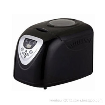 Bread Maker Caker Maker
